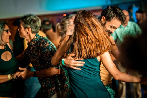 LindyLim-Samedi Soir37